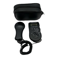 Monacor 200 digital gebraucht kaufen  Braunschweig