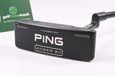 Ping 2023 anser for sale  LOANHEAD