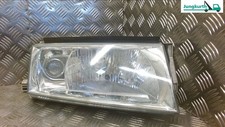 Scheinwerfer nsw 1u1941016e gebraucht kaufen  Schwalmstadt