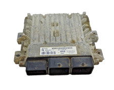Ford ransit 350 for sale  SPALDING
