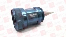Uponor q6323810 q6323810 for sale  Willingboro