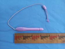 Leap pad leapster for sale  Norwalk