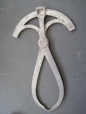 Alter außentaster länge gebraucht kaufen  Hilden