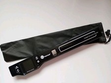 portable scanner for sale portable scanner for sale HONITON
