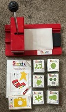Sizzix original red for sale  Queen Creek