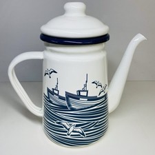 Mini moderns whitby for sale  SURBITON