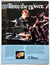 Rush neil peart for sale  Satellite Beach