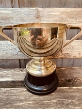 100 year old for sale  UK