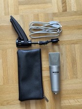 mc crypt gebraucht kaufen mc crypt gebraucht kaufen Aachen