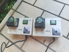 iks dosierpumpe gebraucht kaufen iks dosierpumpe gebraucht kaufen Aspach