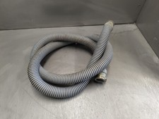 Miele w921 novotronic gebraucht kaufen  Neustadt a.d.Donau