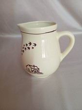 Brocca caraffa mulino usato Brocca caraffa mulino usato  San Giuliano di Puglia