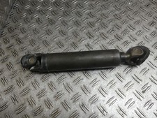 Bmw k100rs 16v gebraucht kaufen  Bad Honnef