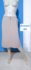 Armani jeans taille d'occasion  Vichy