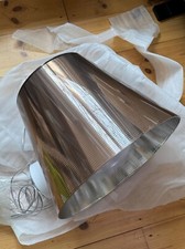 Flos ktribe suspension gebraucht kaufen  Berlin