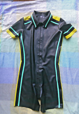 Libidex latex bronic for sale  BIRMINGHAM
