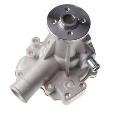 Water pump terex for sale  Hebron