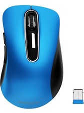 Memzuoix 2.4g wireless for sale  Hialeah
