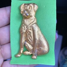 Vintage dog boston for sale  Alexandria