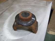Jugo genuíno NOS Dana 6.3-4-391-1 comprar usado  Enviando para Brazil