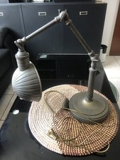 Lampe bureau chehoma d'occasion  La Teste-de-Buch