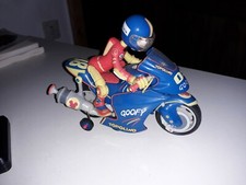 Gadget topolino disney usato  Pistoia