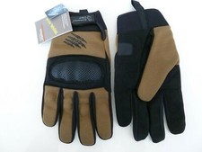Paintball utdoor handschuhe gebraucht kaufen  Reutlingen