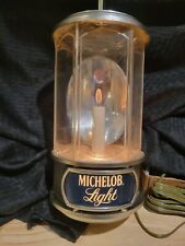 Vintage michelob light d'occasion  Expédié en Belgium