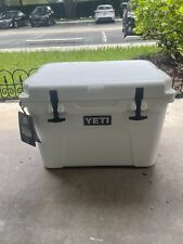 Yeti tundra cooler for sale  Fort Lauderdale