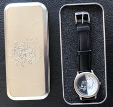 Montre tintin citime d'occasion  Amiens-