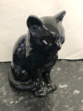 sylvac cat for sale sylvac cat for sale PERRANPORTH