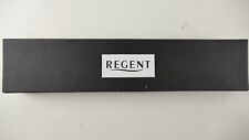 Regent case verpackung gebraucht kaufen  Oldenburg (Oldenburg)