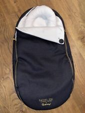 Quinny moodd buzz for sale  GREENFORD