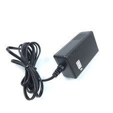 24v battery charger for sale  Lexington