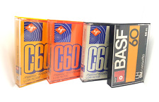 Lotto agfa basf usato  Rimini