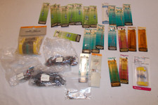 Huge lot vintage for sale  Grand Rapids