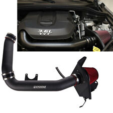 Used cold air for sale  Hebron