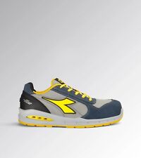 Scarpe antinfortunistiche diad usato  Castelfranco Emilia