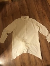 Hemd bluse größe gebraucht kaufen  Berlin