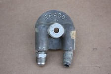Vintage traco 109 for sale  Jonesboro