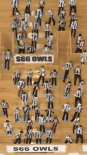 New model juve for sale  ROTHERHAM