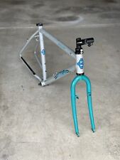 Vintage gary fisher for sale  Loveland