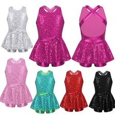 Kids girls shiny for sale  SWANSEA
