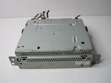 Radio nawigacja Alfa Romeo Stelvio 50552419 na sprzedaż  PL