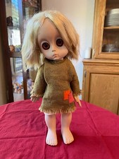 little miss name for sale little miss name for sale Stillwater
