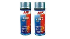 Lot bombes peinture d'occasion Lot bombes peinture d'occasion  Issoire