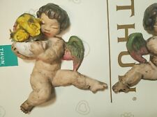 Thun putto antico usato  Verona