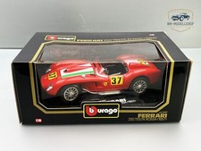 ferrari 250 testa rossa gebraucht kaufen ferrari 250 testa rossa gebraucht kaufen Aulendorf