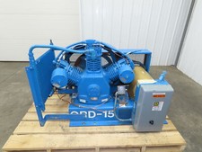 Quincy qrds oil for sale  Millersburg