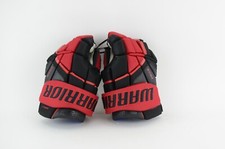 Warrior pro gloves for sale  Belleville